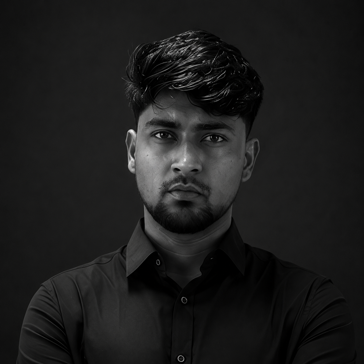 SANJEEV SHIVA A